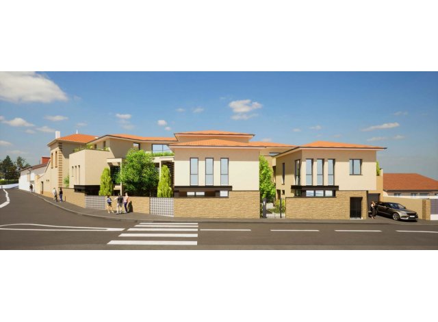 lois defiscalisation immobilière à Irigny