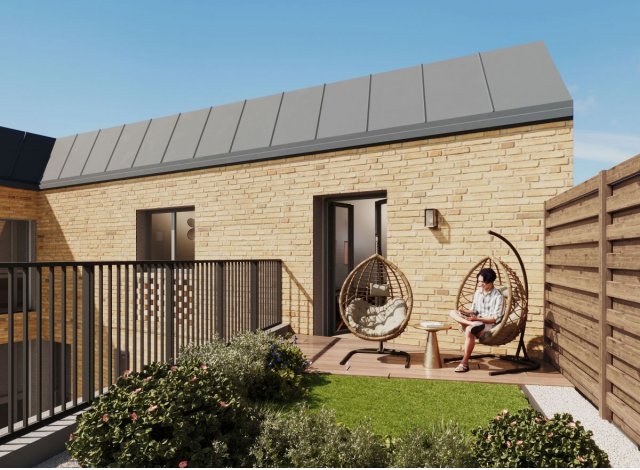 Investir dans l'immobilier  Paris 15me