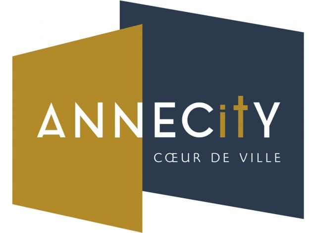 Investissement programme immobilier Annecity
