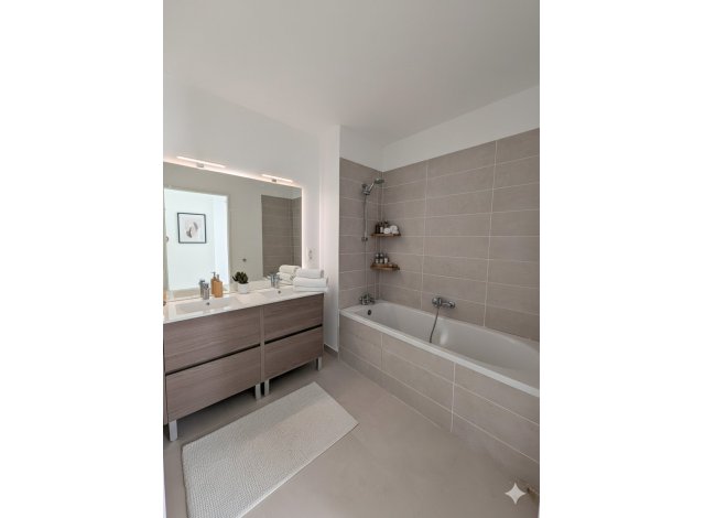 Australis �co habitat