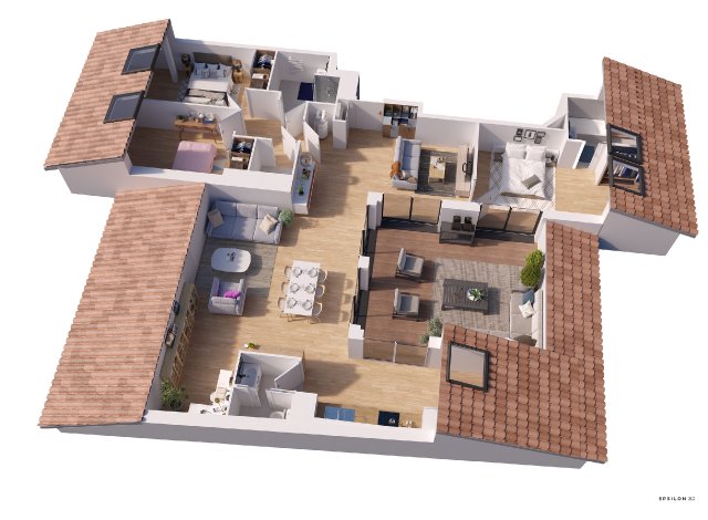 Acheter pour louer Toulouse