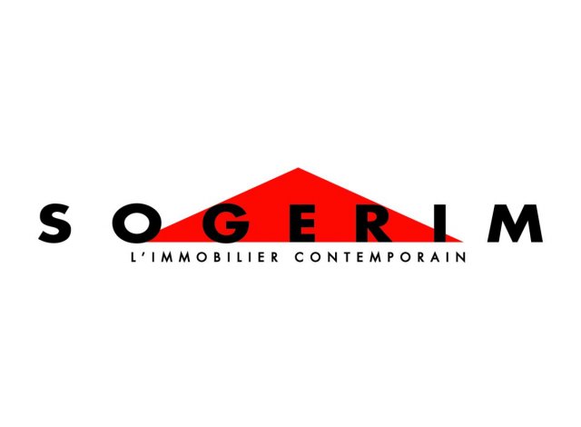 Programme immobilier SYA