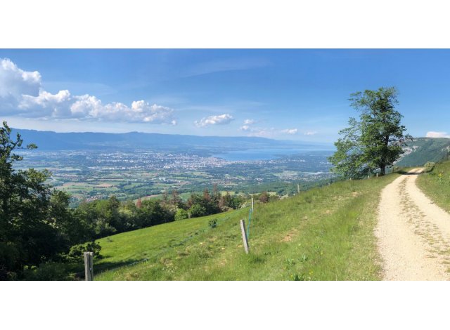 Investir � Beaumont