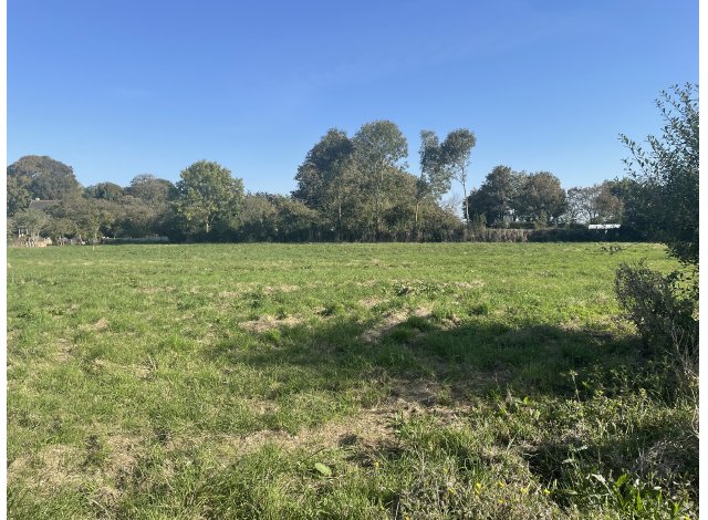  Saint-Manvieu-Norrey