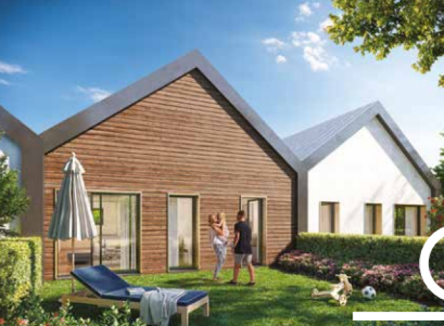 Mixte2 Le Mesnil-Esnard