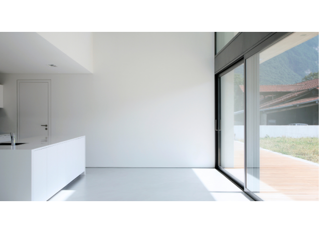 Investir loi Pinel à Mouvaux