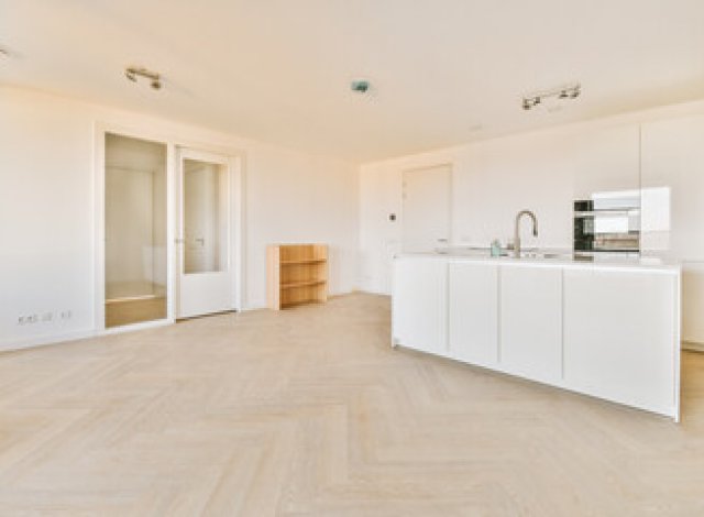 Appart Courseulles-sur-Mer