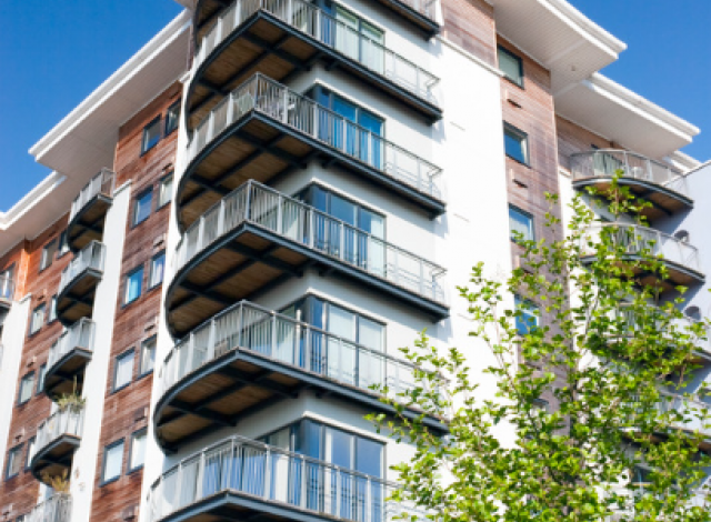 Appart Vigneux-sur-Seine