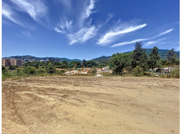 Immobilier pour investir loi PinelAjaccio