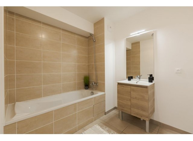 La Villa Saint-Jean Saint-Jean-de-Monts