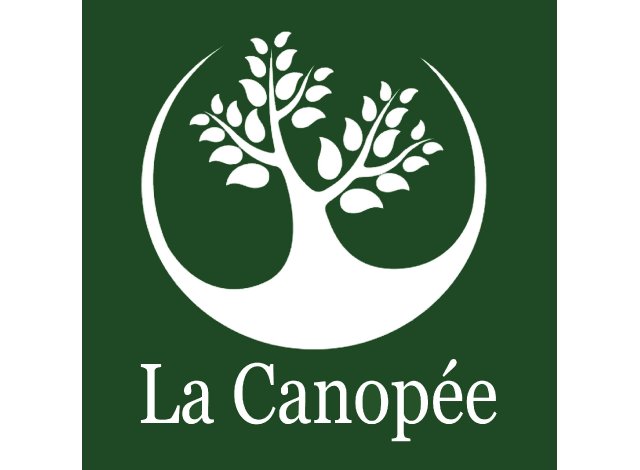 Appart Chatelaillon-Plage