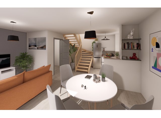 Les Jardins du Grand Clos