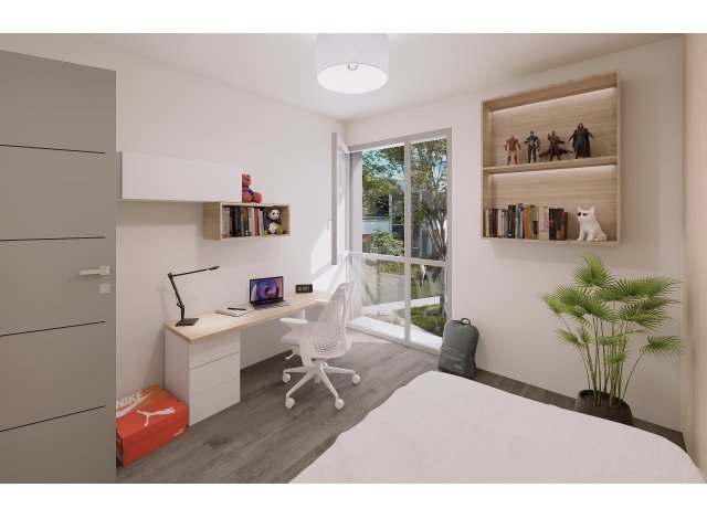 Projet co construction Notre-Dame-d'oe