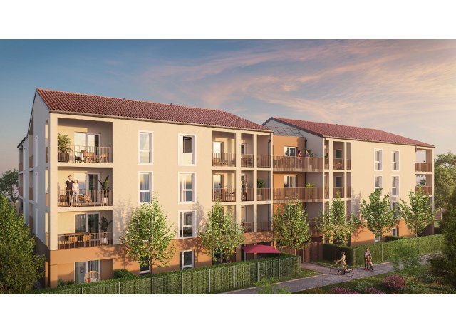 Eco construction Amb�rieu-en-Bugey