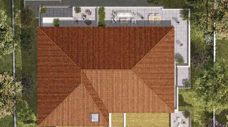 Programme neuf Rive Gauche 2 à Jassans-Riottier