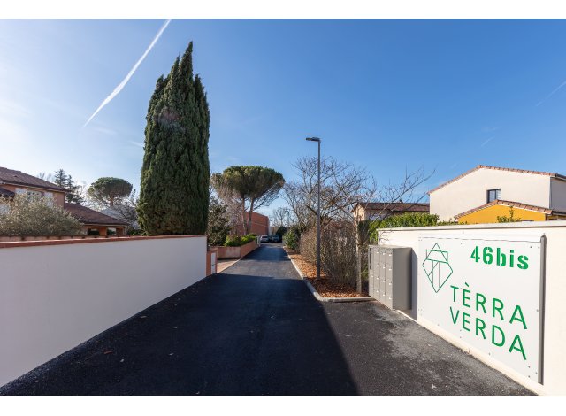 lois defiscalisation immobilière à Toulouse