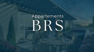 Investir programme neuf Orya BRS Castries