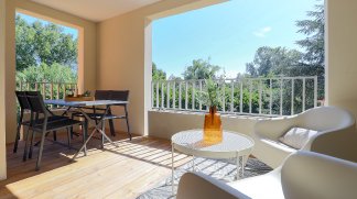 Programme neuf Terra Verda à Toulouse