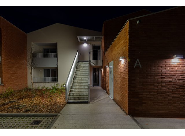 Terra Verda �co habitat