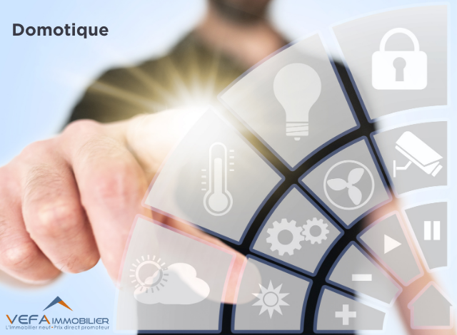 Appart Cagnes-sur-Mer