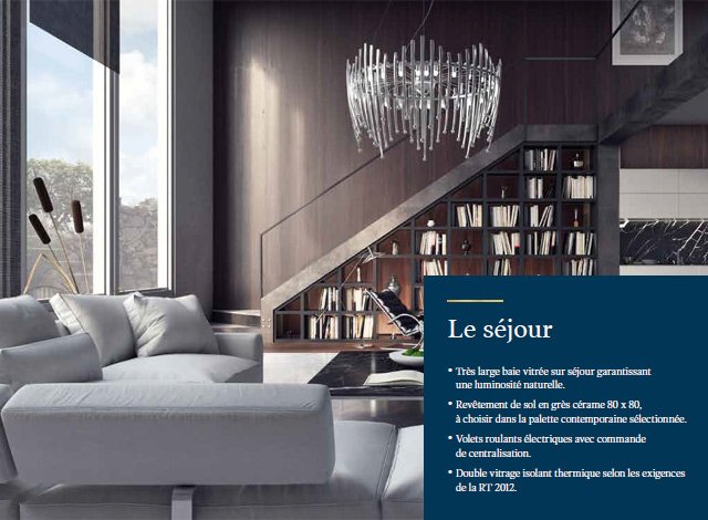 Investissement immobilier neuf Sanary-sur-Mer