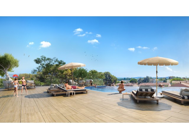 Calypsea �co habitat