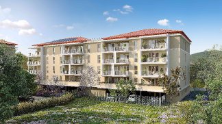 Pinel programme Ferryville Toulon