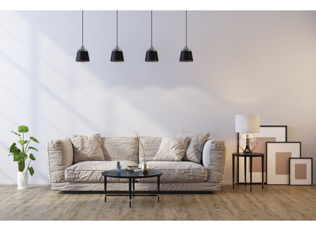 Programme �cologique Le Mans