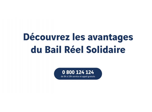 Edenium Immobilier neuf Lille