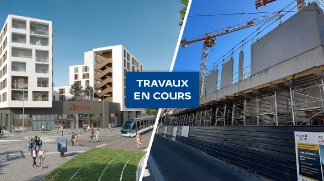 Pinel programme Student Factory Strasbourg Neudorf Strasbourg