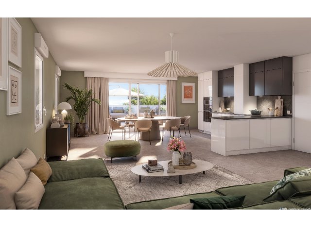 Villa Bakarra Anglet