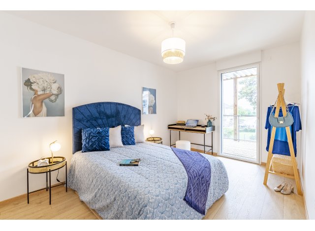 Caract&egrave;re Mittelhausbergen