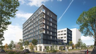 Pinel programme Student Factory Paris Saclay Orsay