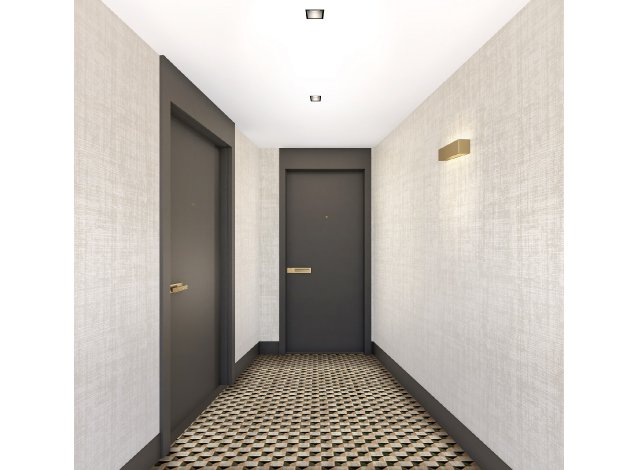 Metamorphose �co habitat