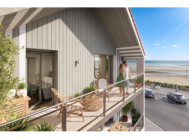 Programme �cologique Cayeux-sur-Mer