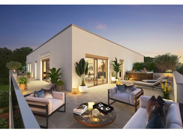 Operation Vista 3 Besse-sur-Issole