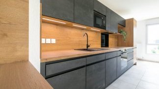 Investir programme neuf La Clairière Dijon